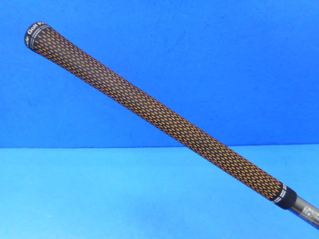 中古 MAVRIK 10.5°ドライバー ゴルフ用品