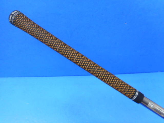 中古 MAVRIK #5(18°)フェアウェイウッド ゴルフ用品