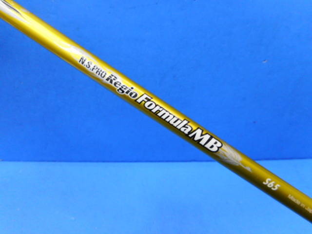中古 SIM MAX・D 9°ドライバー ゴルフ用品