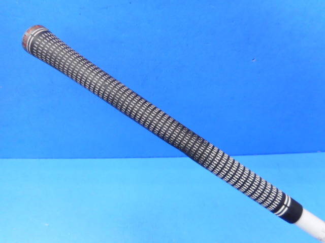 中古 BRIDGESTONE B1 9.5°ドライバー ゴルフ用品