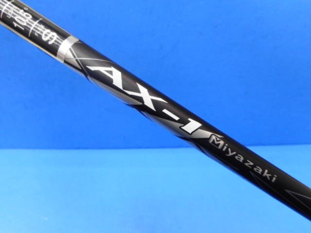 中古 XXIO (2020) X-eks- 10.5°ドライバー ゴルフ用品