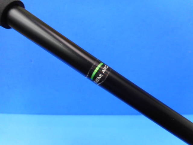 中古 PING (2023) ANSER 2Dパター ゴルフ用品