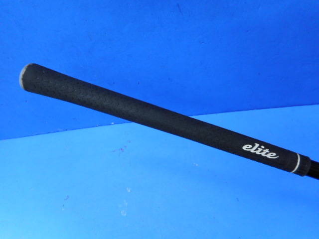 中古 (S) Basileus Z 2 50シャフト ゴルフ用品