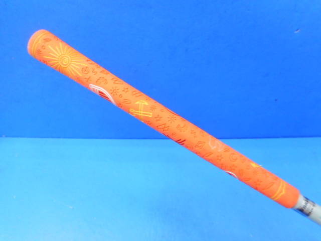 中古 RMX 120 9.5°ドライバー ゴルフ用品