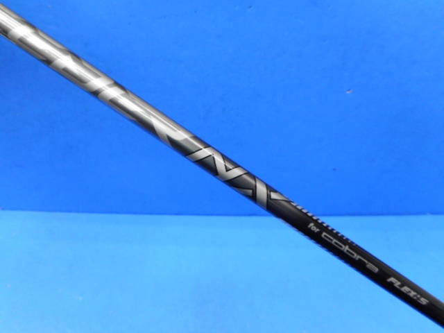 中古 AEROJET 10.5°ドライバー ゴルフ用品