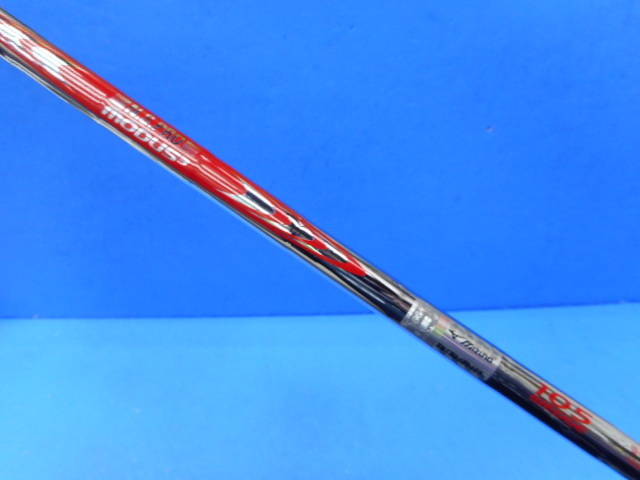 中古 Es21 (サテン) 58°-12° ワイドソールウェッジ ゴルフ用品