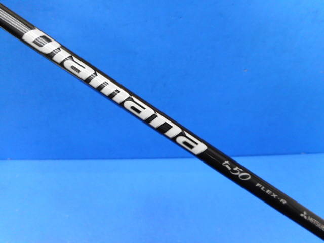 中古 STEALTH 2 HD 9°ドライバー ゴルフ用品