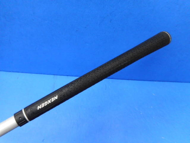 中古 (S) TOUR AD IZ-6 (キャロウェイ用スリーブ)シャフト ゴルフ用品