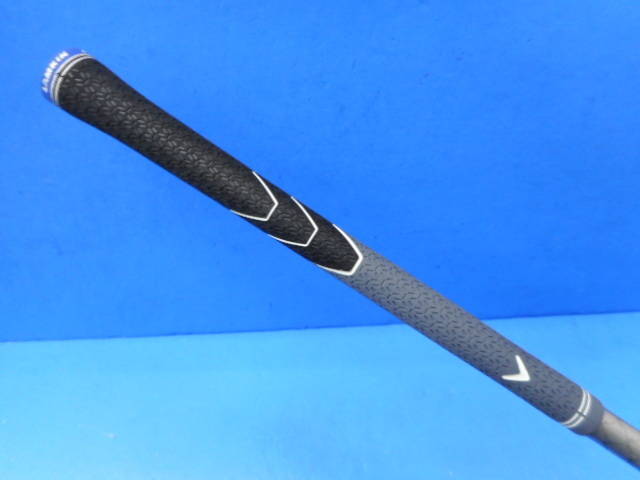 中古 PARADYM Ai SMOKE MAX FAST 10.5°ドライバー ゴルフ用品