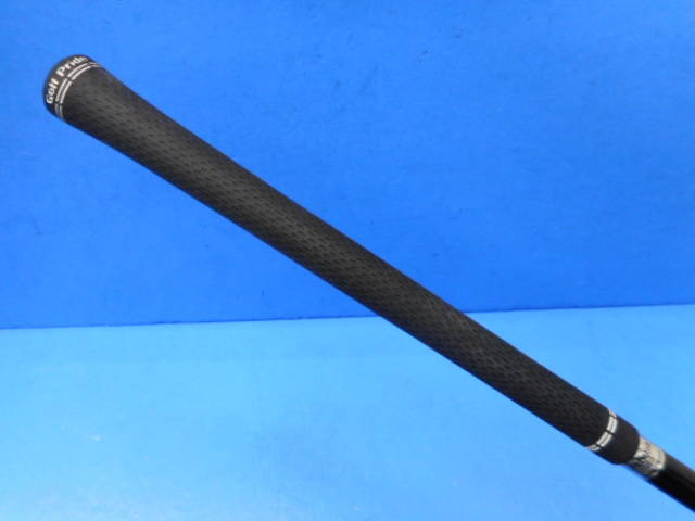 中古 RMX VD/M 9.5°ドライバー ゴルフ用品