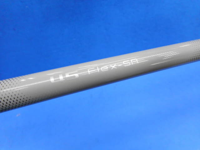 中古 TSi1 10°ドライバー ゴルフ用品
