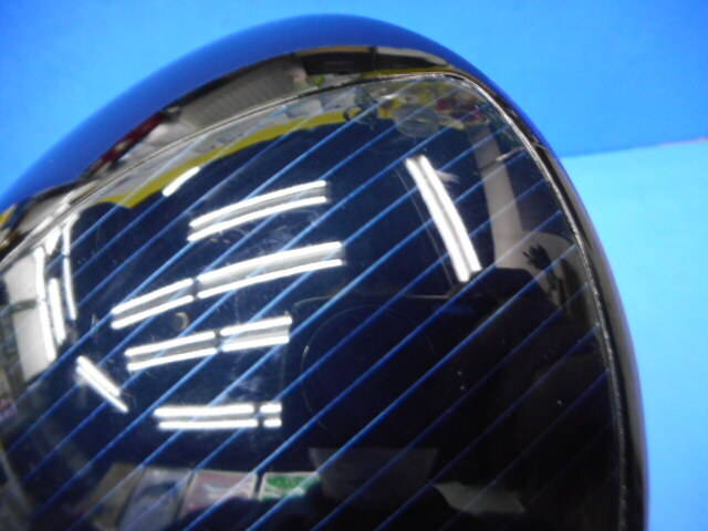 中古 TOUR B XD-3 (2018) 10.5゚ドライバー ゴルフ用品