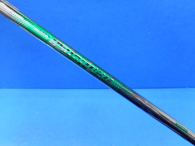 中古 DOLPHIN WEDGE DW-123 Copper 56°ウェッジ ゴルフ用品