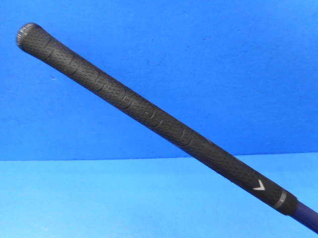 中古 PARADYM #3(15°)フェアウェイウッド ゴルフ用品