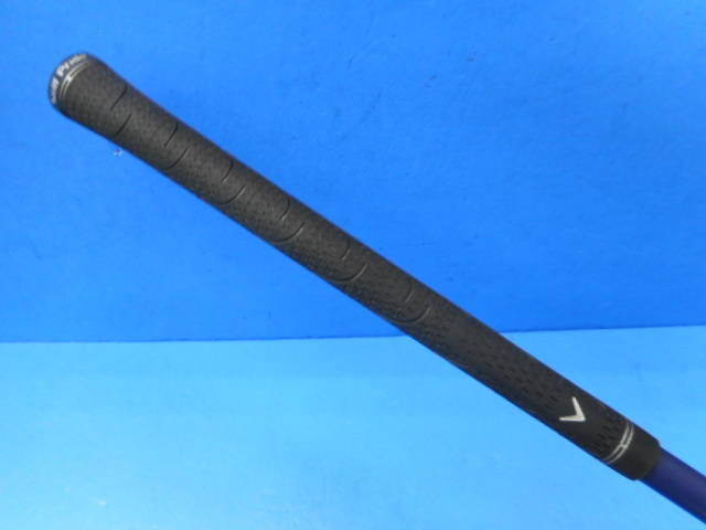 中古 PARADYM #5(18°)フェアウェイウッド ゴルフ用品