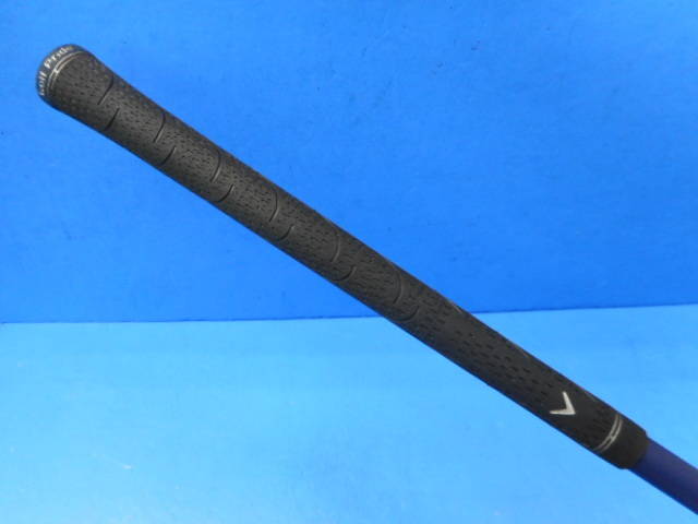中古 PARADYM #7(21°)フェアウェイウッド ゴルフ用品