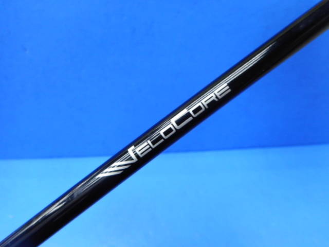 中古 PARADYM Ai SMOKE Triple Diamond 10.5°ドライバー ゴルフ用品