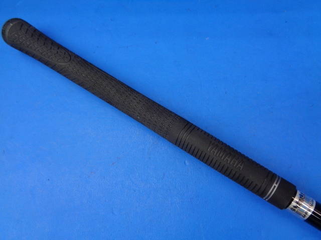中古 inpres DRIVESTAR (2024) TYPE/S 10.5°ドライバー ゴルフ用品