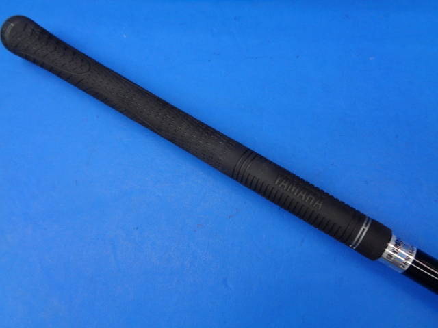 中古 inpres DRIVESTAR (2024) #5(17°)フェアウェイウッド ゴルフ用品