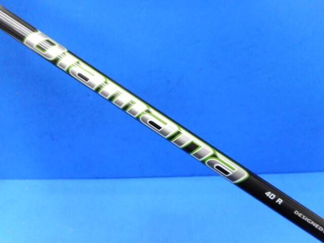 中古 EPIC MAX #5(18°)フェアウェイウッド ゴルフ用品