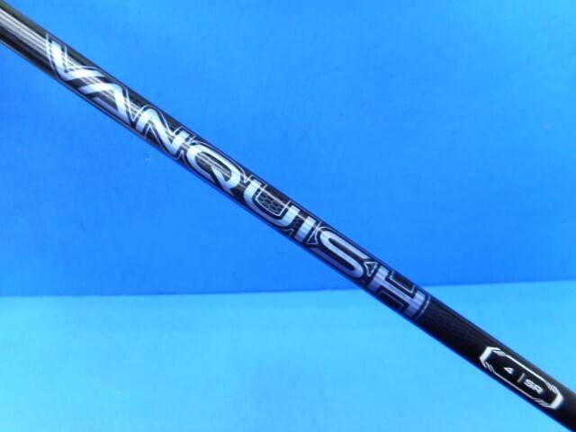 中古 PARADYM Ai SMOKE Triple Diamond 10.5°ドライバー ゴルフ用品