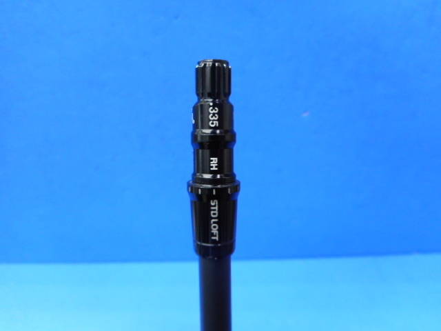 中古 (S) Diamana WB63 (テーラーメイド用スリーブ)シャフト ゴルフ用品