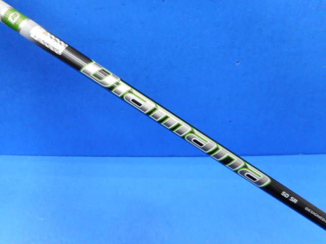 中古 EPIC SPEED 10.5°ドライバー ゴルフ用品