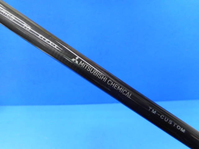 中古 SIM #5(19°)フェアウェイウッド ゴルフ用品