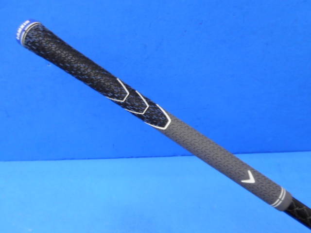 中古 PARADYM Ai SMOKE Triple Diamond 10.5°ドライバー ゴルフ用品