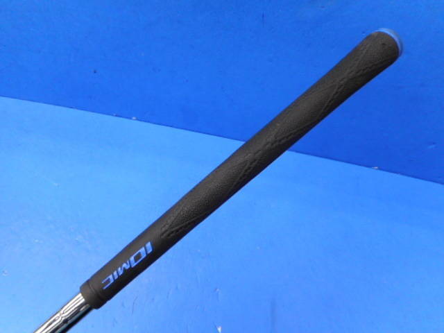 中古 STARFIELD WEDGE 58゜ウェッジ ゴルフ用品