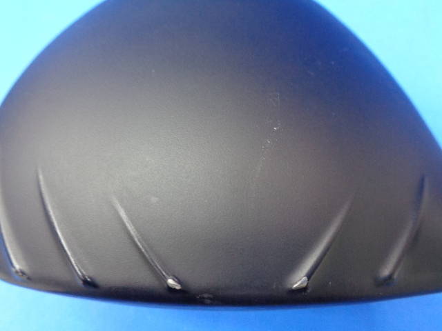 中古 G30 SF Tec (付属無) 10゜ドライバー ゴルフ用品