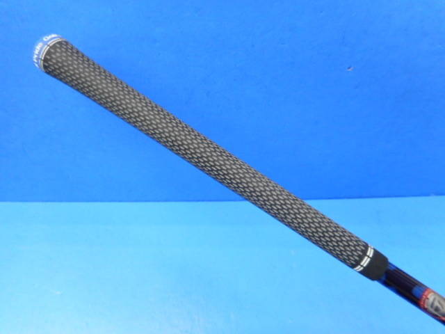 中古 Qi10 MAX 10.5°ドライバー ゴルフ用品