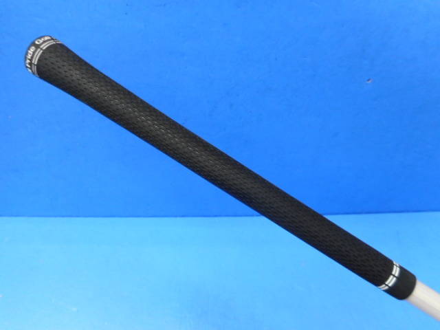 中古 SIM #3(15°)フェアウェイウッド ゴルフ用品