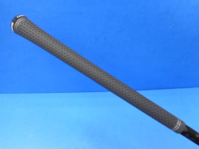 中古 Qi35 #5(18°)フェアウェイウッド ゴルフ用品