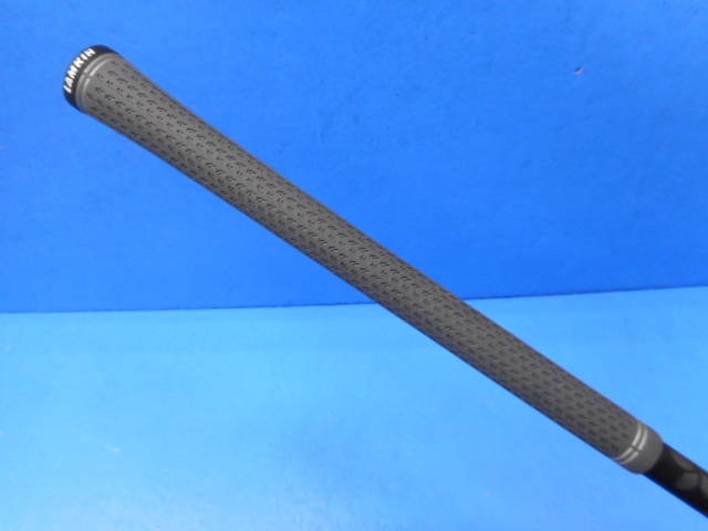 中古 Qi35 9°ドライバー ゴルフ用品