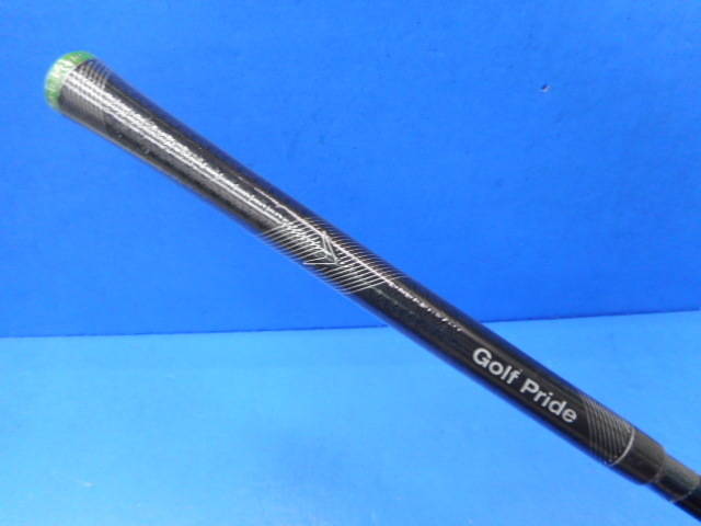 中古 ELYTE X 10.5°ドライバー ゴルフ用品