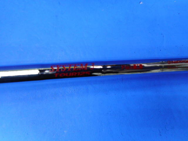 中古 MG-M01 58゜ウェッジ ゴルフ用品