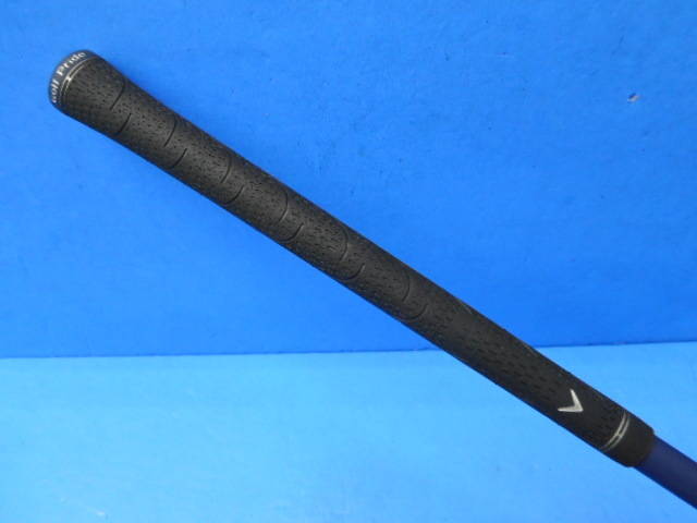 中古 PARADYM #5(18°)フェアウェイウッド ゴルフ用品