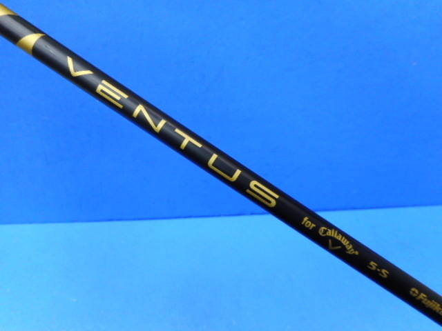 中古 ROGUE ST MAX #5(23°)ユーティリティ ゴルフ用品