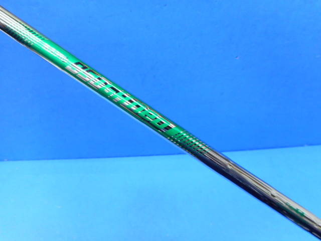 中古 BRIDGESTONE BRM2 50°-10°ウェッジ ゴルフ用品