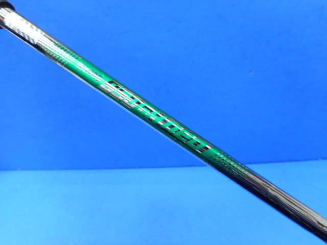 中古 CB WEDGE (2023) 54°ウェッジ ゴルフ用品