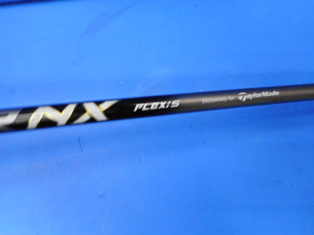 中古 STEALTH GLOIRE #5(23°)ユーティリティ ゴルフ用品