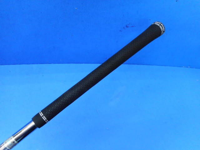 中古 Vokey SM7 ツアークローム 50゜-12Fウェッジ ゴルフ用品