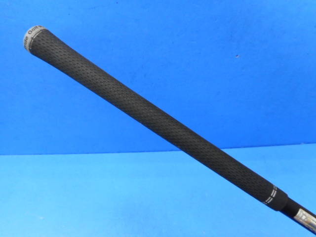 中古 ROGUE ST MAX D 10.5°ドライバー ゴルフ用品