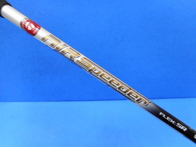 中古 SIM GLOIRE #4(21°)ユーティリティ ゴルフ用品