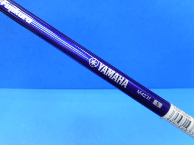 中古 inpres DRIVESTAR #5(17°)フェアウェイウッド ゴルフ用品