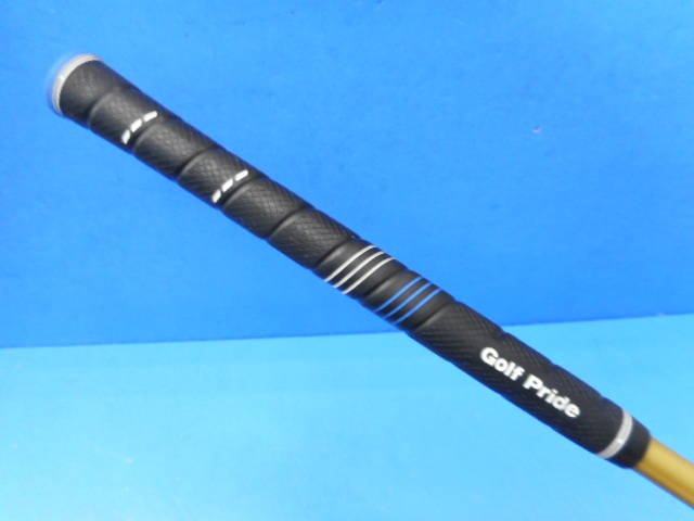 中古 STEALTH 2 #5(18°)フェアウェイウッド ゴルフ用品