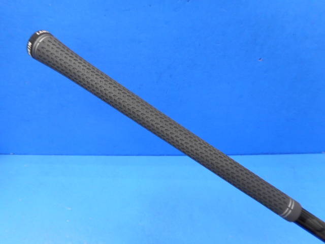 中古 Qi35 MAX 9°ドライバー ゴルフ用品