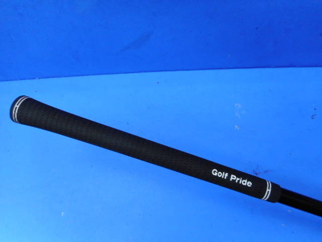 中古 (S) VENTUS BLACK (VeloCore) 7 (スリーブ付)シャフト ゴルフ用品