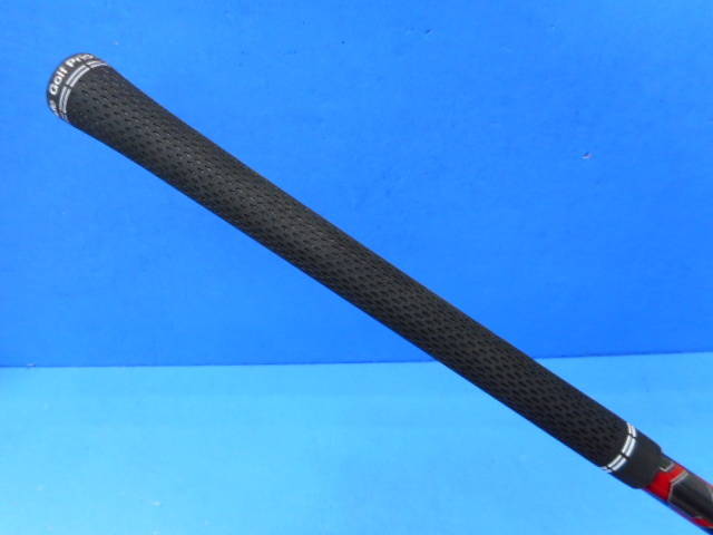 中古 G410 SFT #5(19°)フェアウェイウッド ゴルフ用品